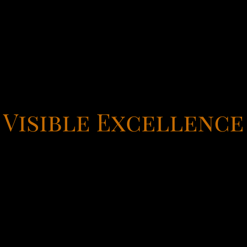 VisibleExcellence